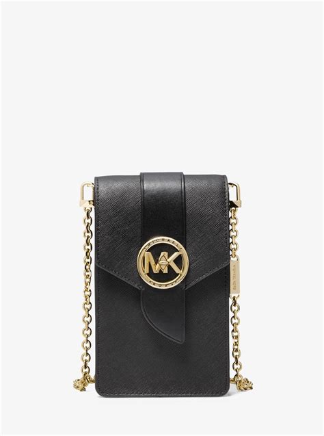 michael korrs small used leather handbags|michael kors usa.